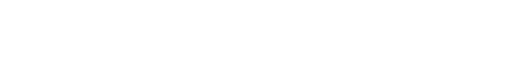 365集团